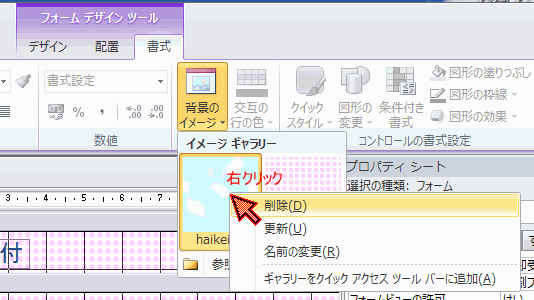 イメージギャラリー