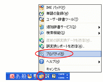 ����o�[