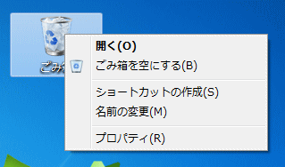 ���ݔ�