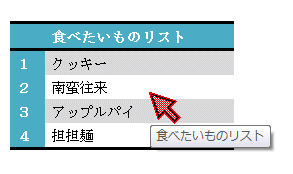 ��ւ��e�L�X�g